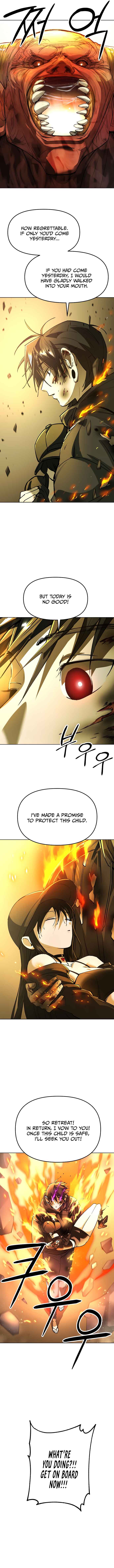 Chapter 23 - Page 19
