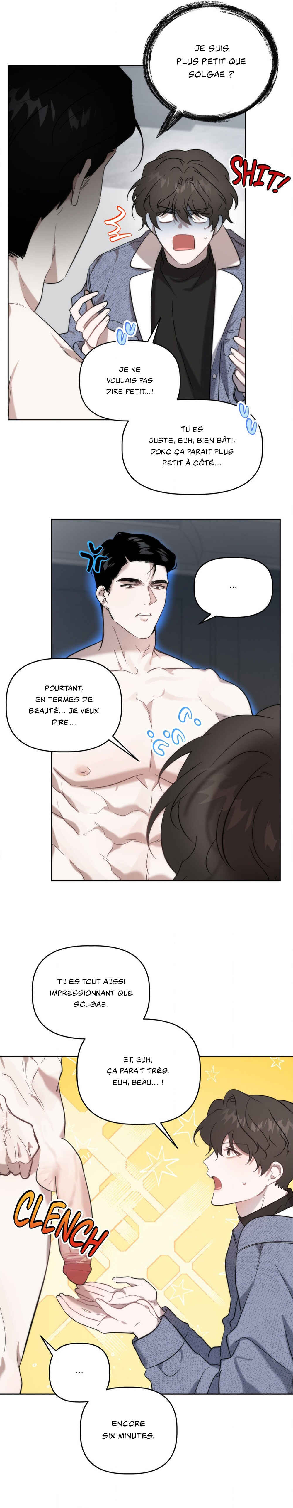 Chapter 4 - Page 5