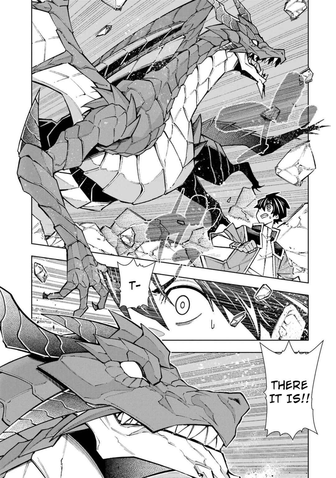 Chapter 2 - Page 12