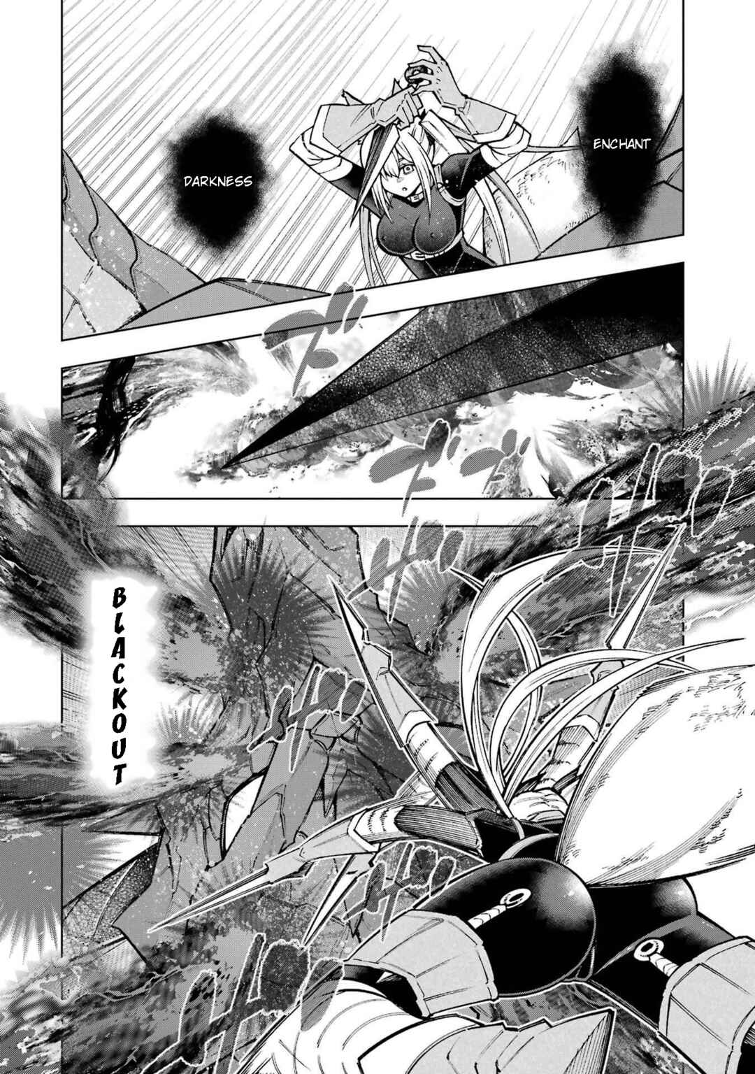 Chapter 2 - Page 15