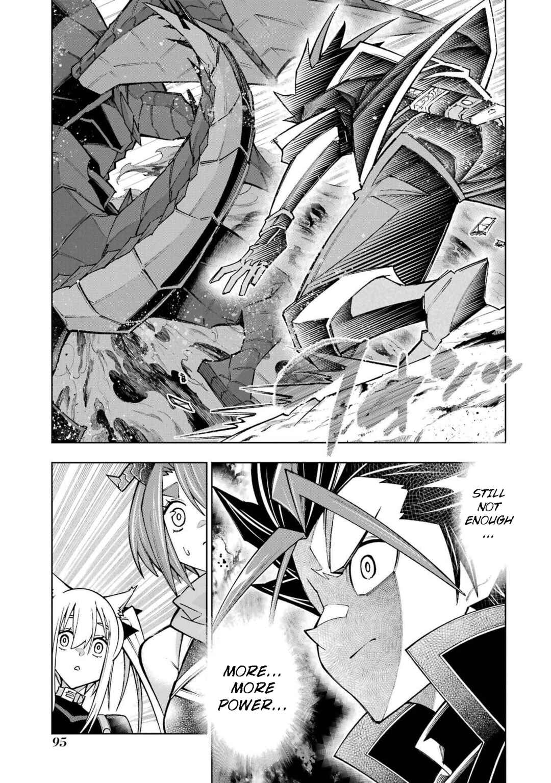 Chapter 2 - Page 36