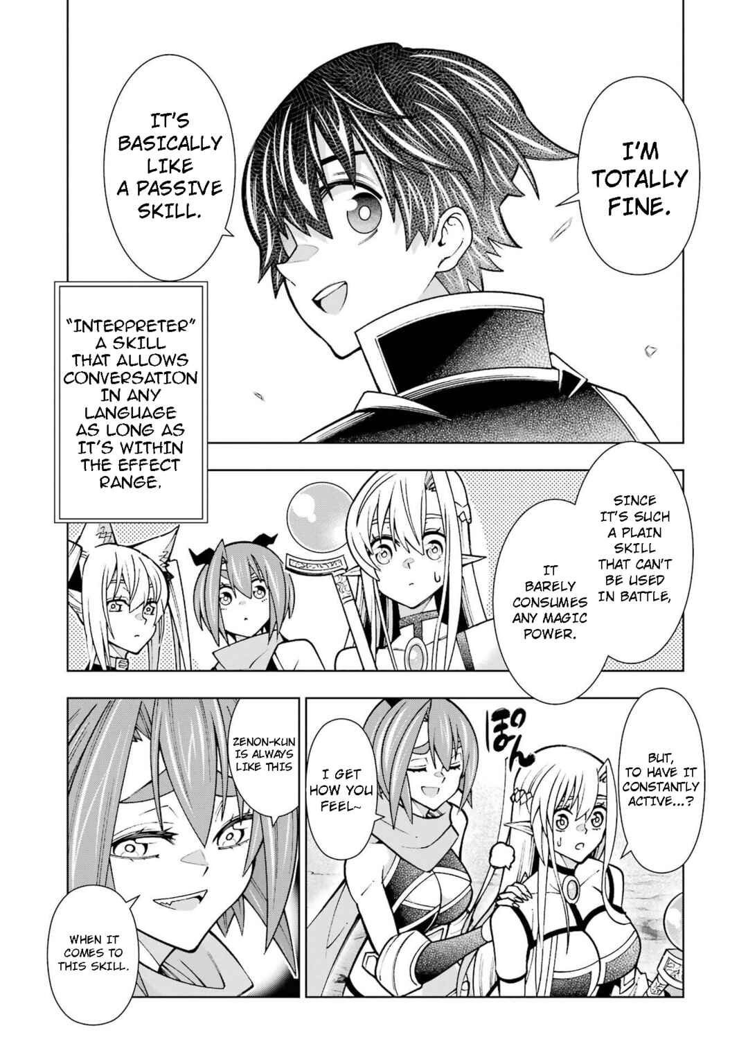 Chapter 2 - Page 4