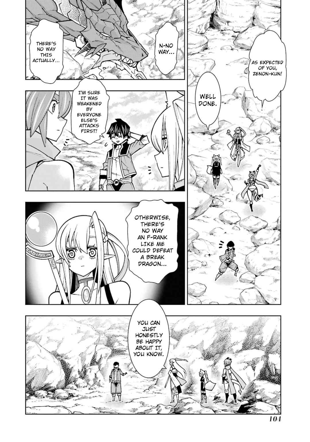 Chapter 2 - Page 43