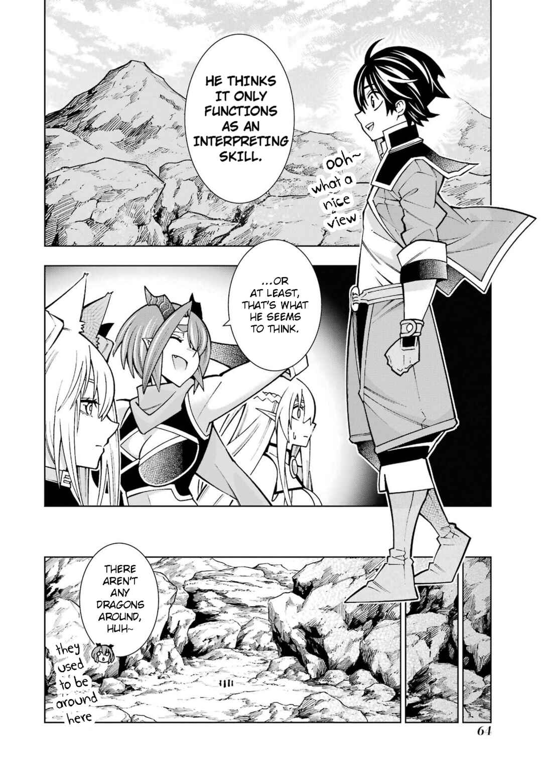 Chapter 2 - Page 5