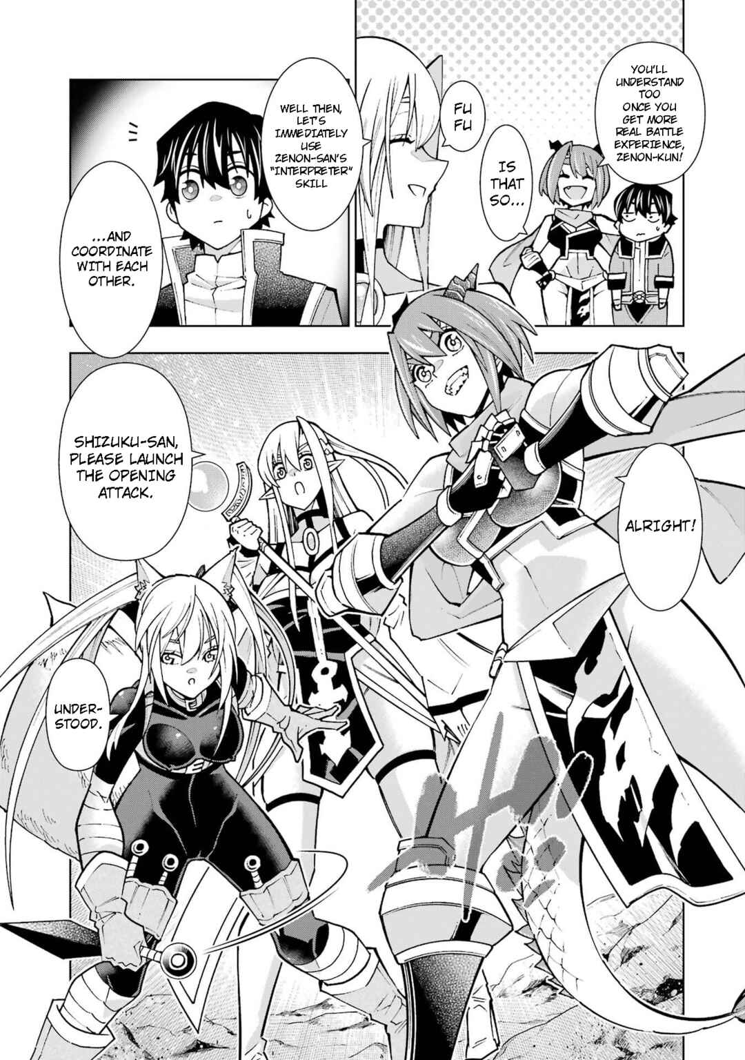 Chapter 2 - Page 8