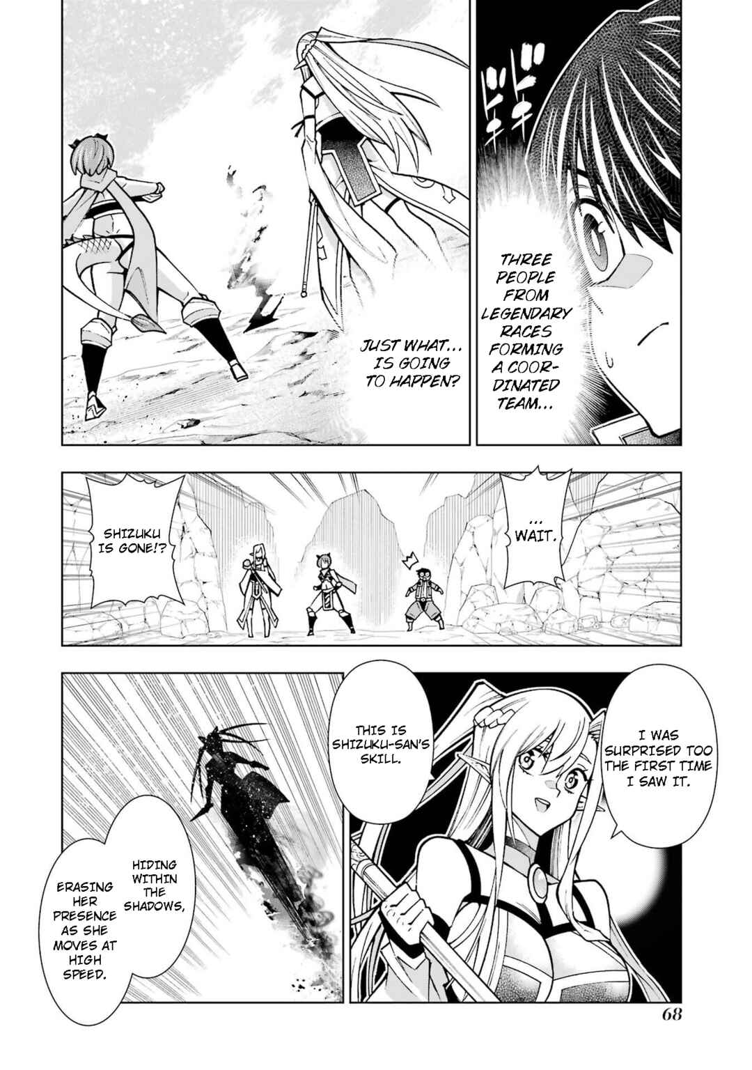 Chapter 2 - Page 9