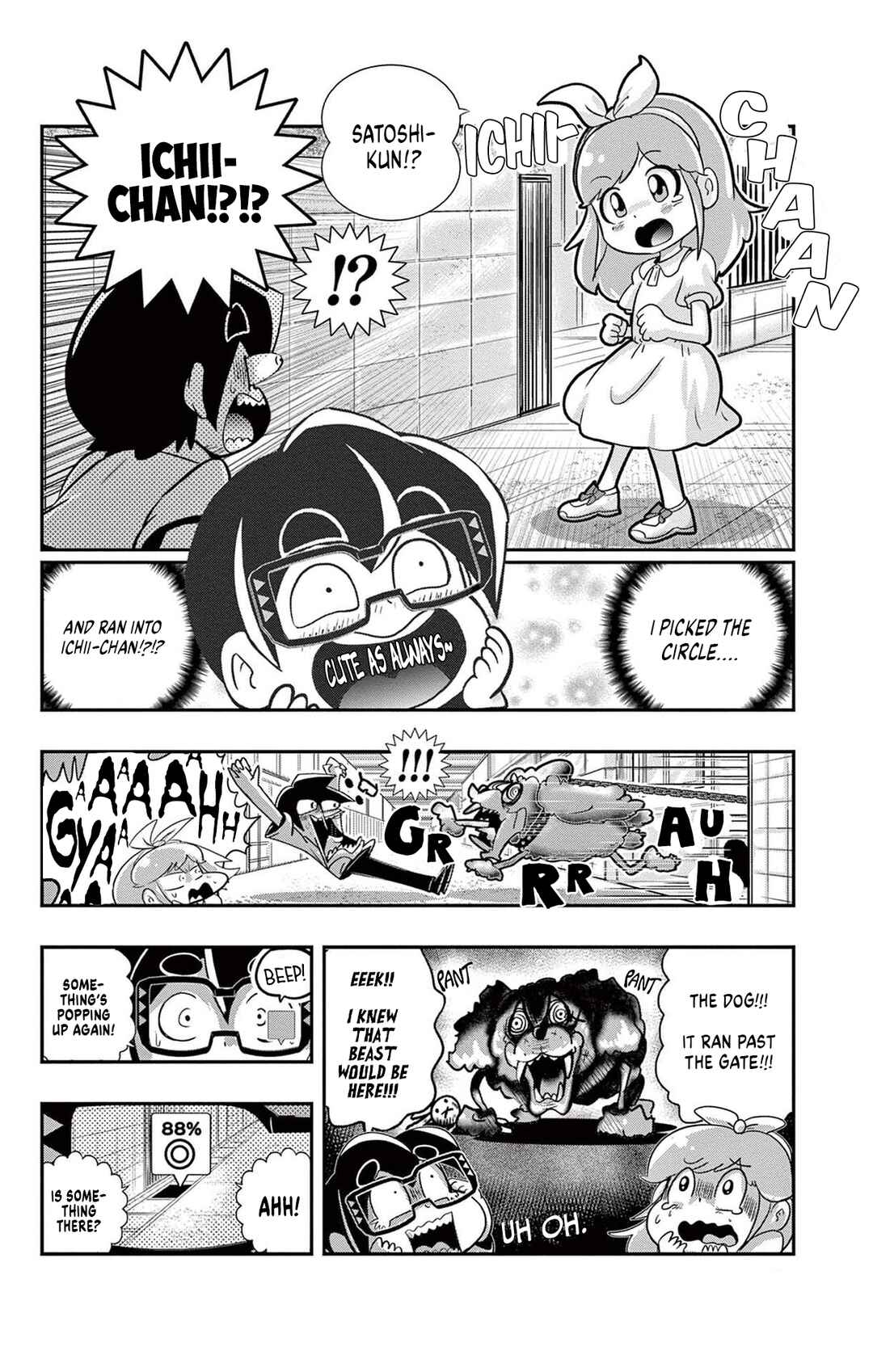 Chapter 39 - Page 13