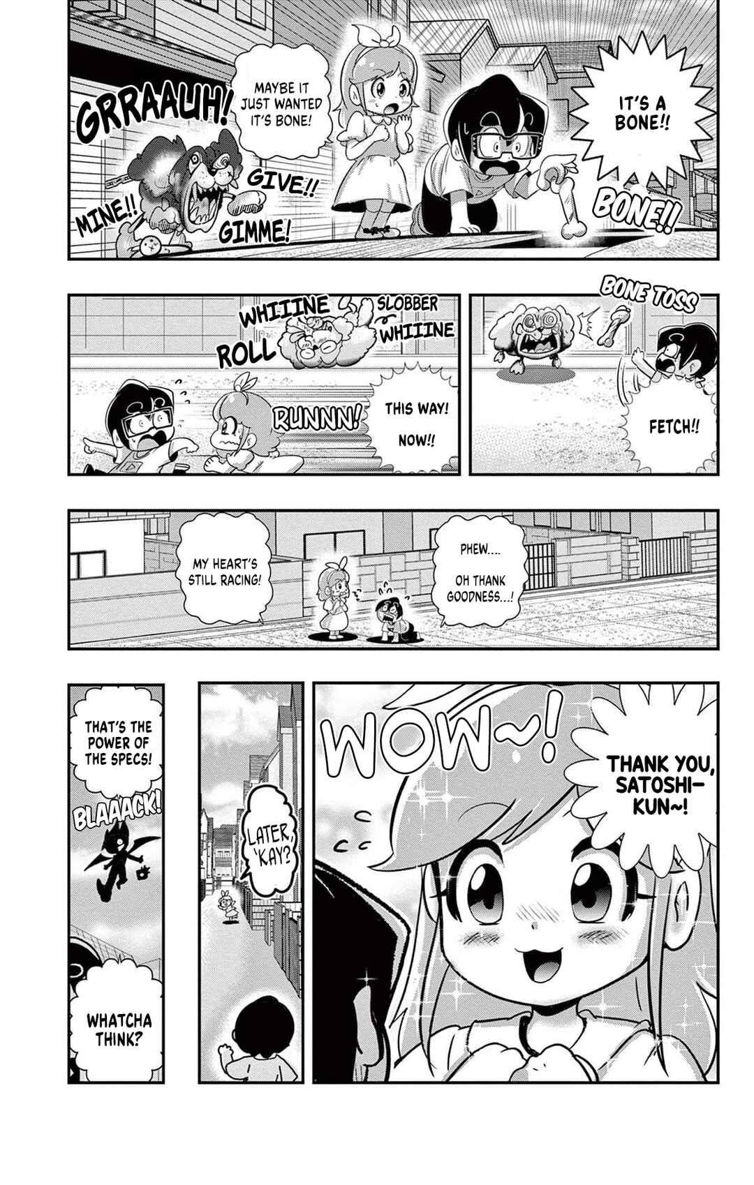 Chapter 39 - Page 14