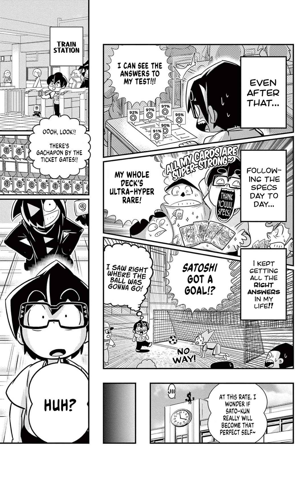 Chapter 39 - Page 16