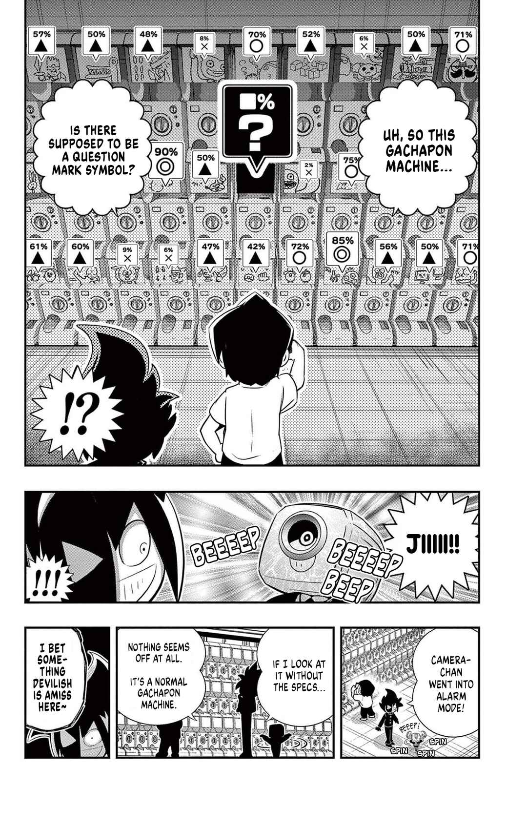 Chapter 39 - Page 17