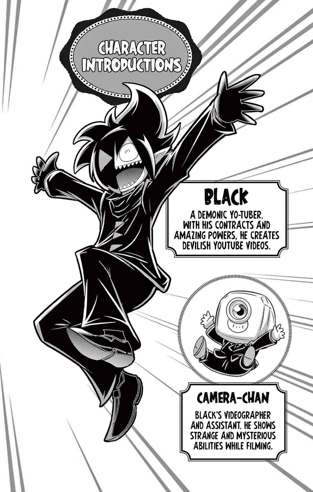 Chapter 39 - Page 3