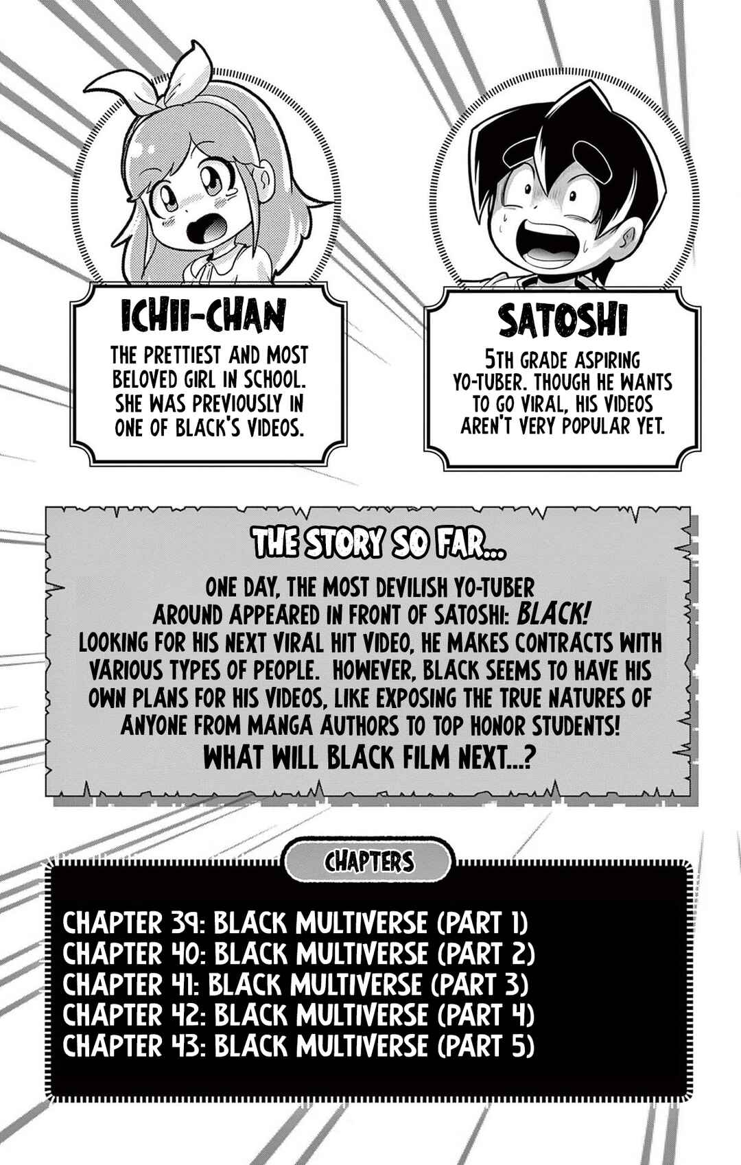 Chapter 39 - Page 4