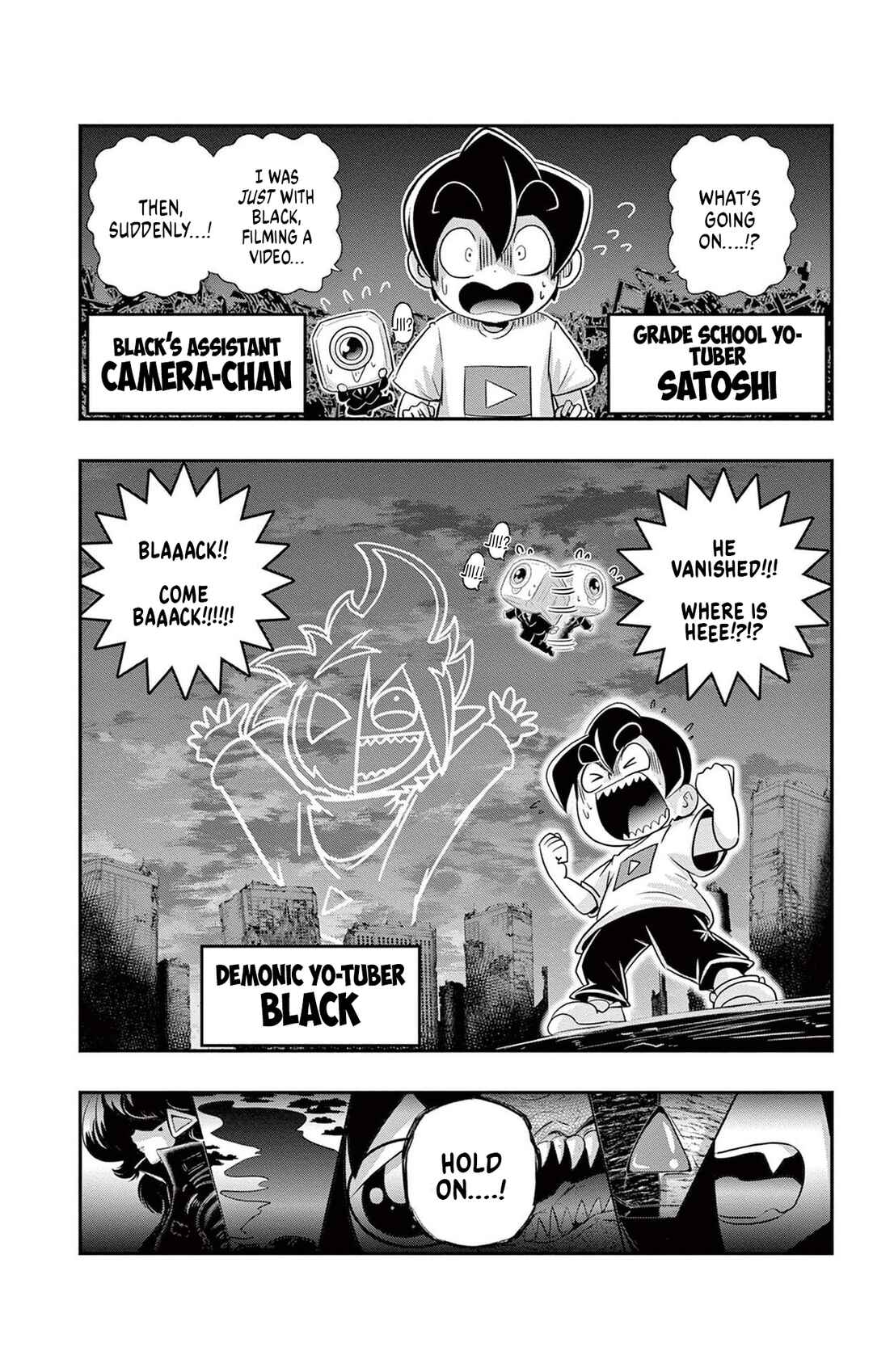 Chapter 39 - Page 6