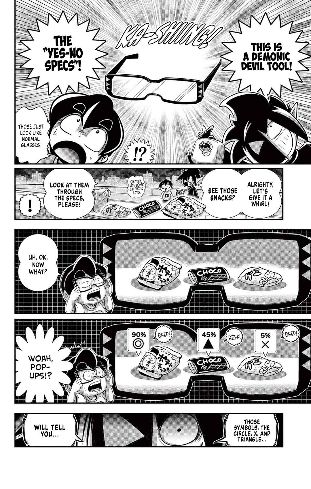 Chapter 39 - Page 9