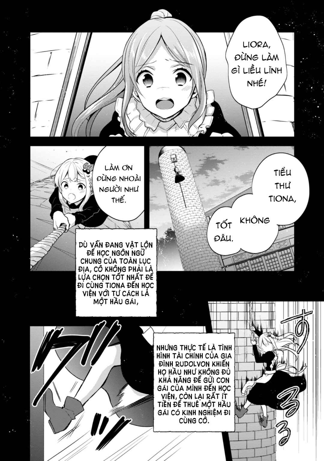 Chapter 9 - Page 10