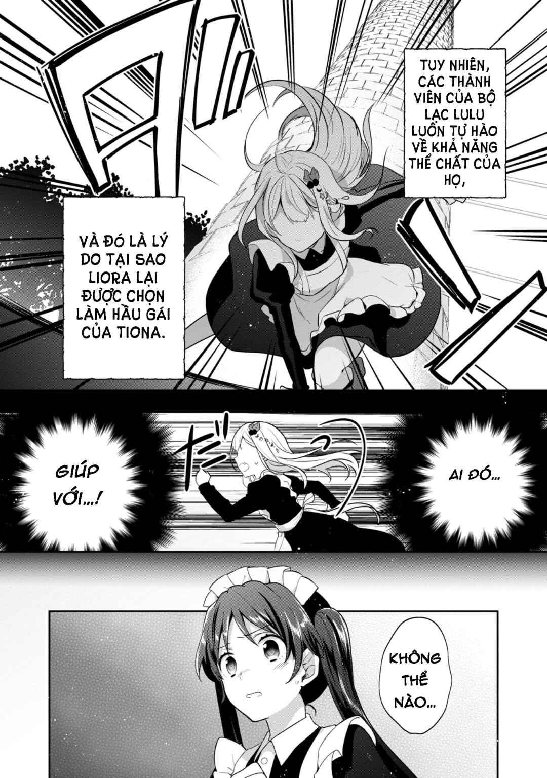 Chapter 9 - Page 11