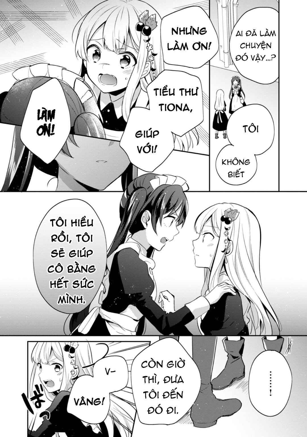 Chapter 9 - Page 12
