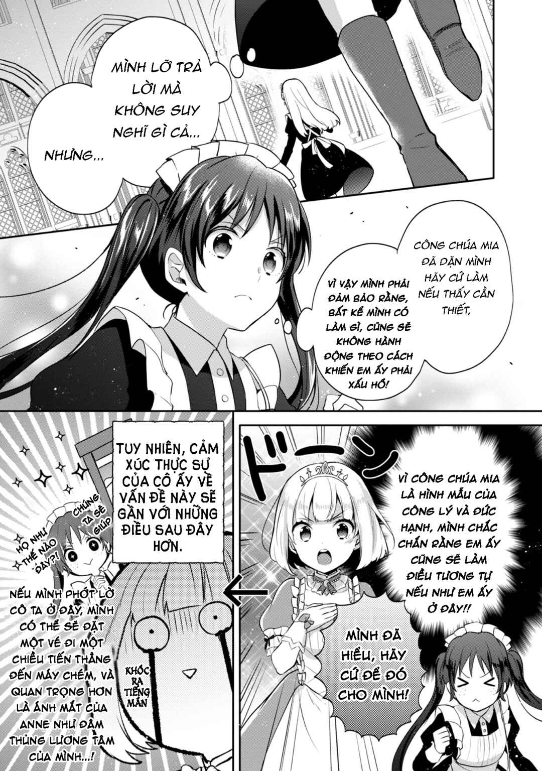 Chapter 9 - Page 13