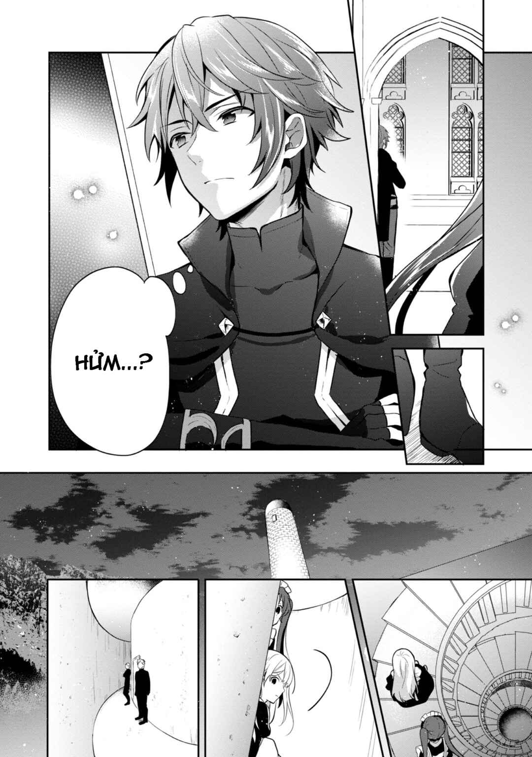 Chapter 9 - Page 14