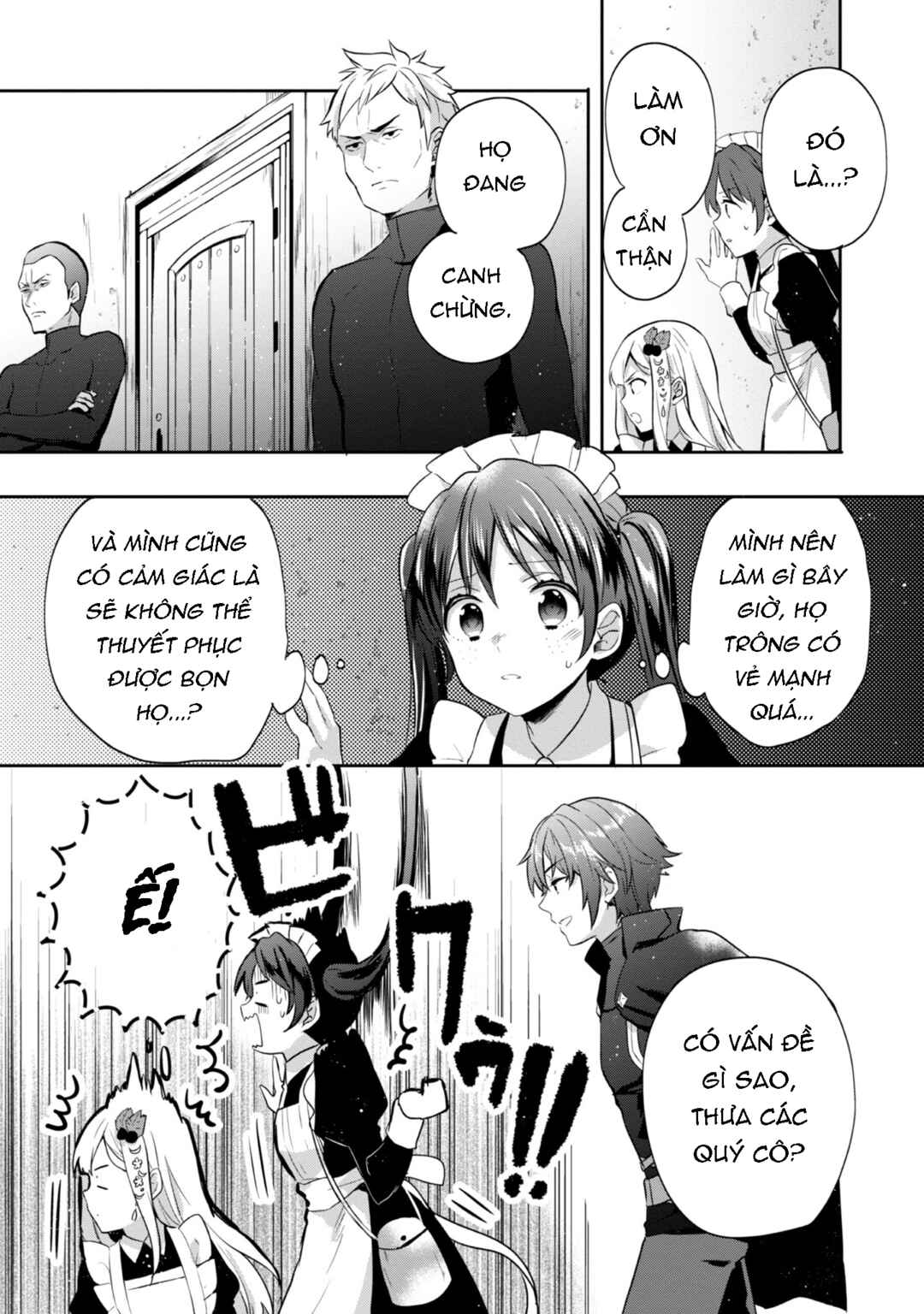 Chapter 9 - Page 15