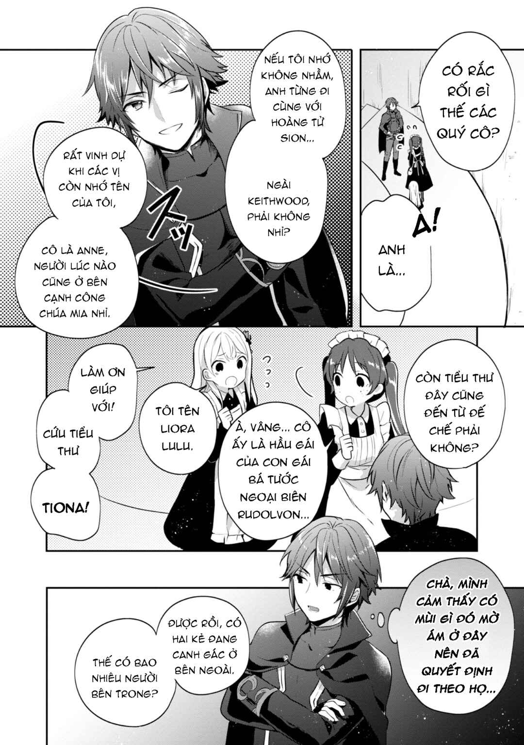 Chapter 9 - Page 16
