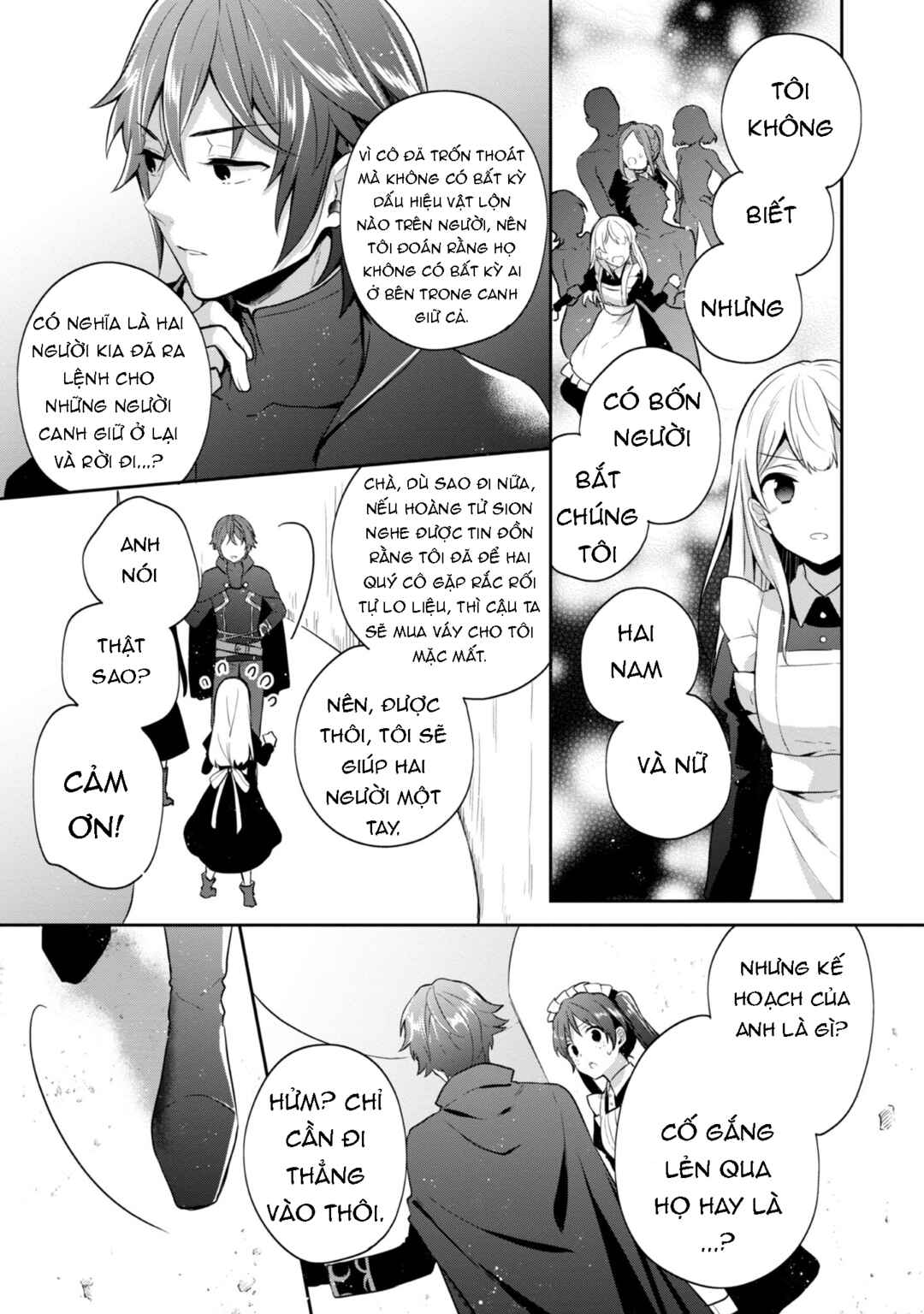 Chapter 9 - Page 17