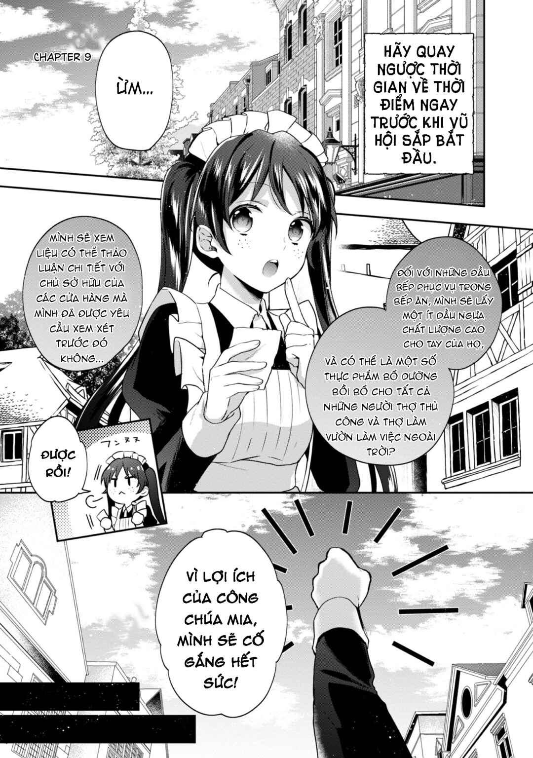 Chapter 9 - Page 2