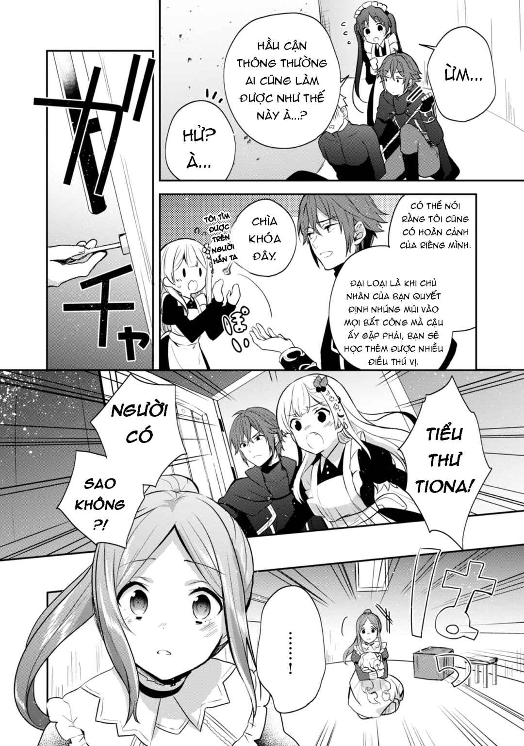 Chapter 9 - Page 20