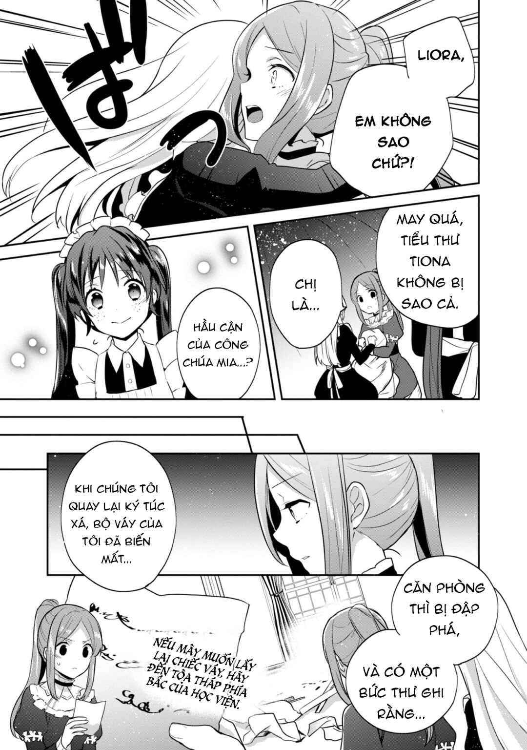 Chapter 9 - Page 21