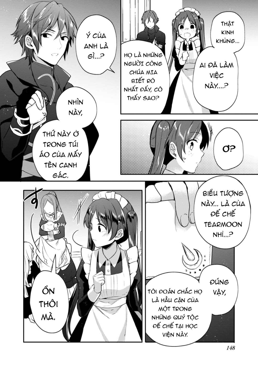 Chapter 9 - Page 22