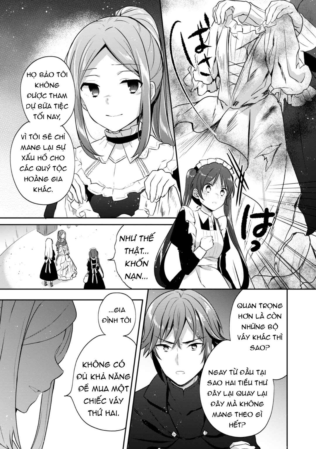 Chapter 9 - Page 23