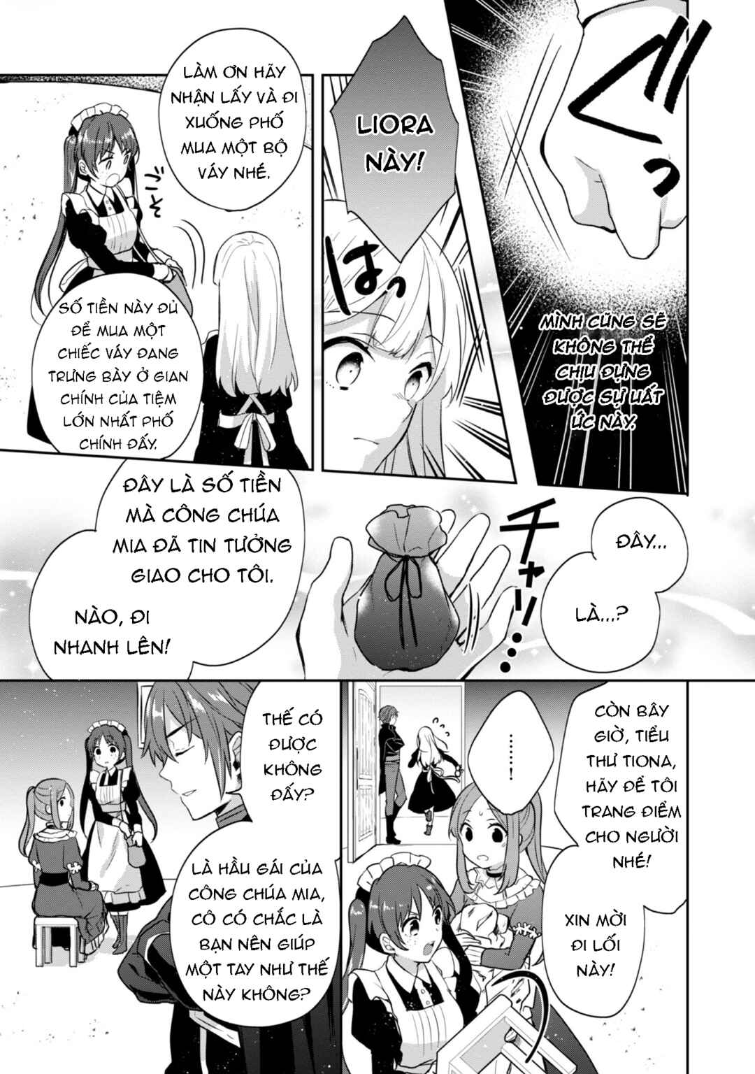 Chapter 9 - Page 25