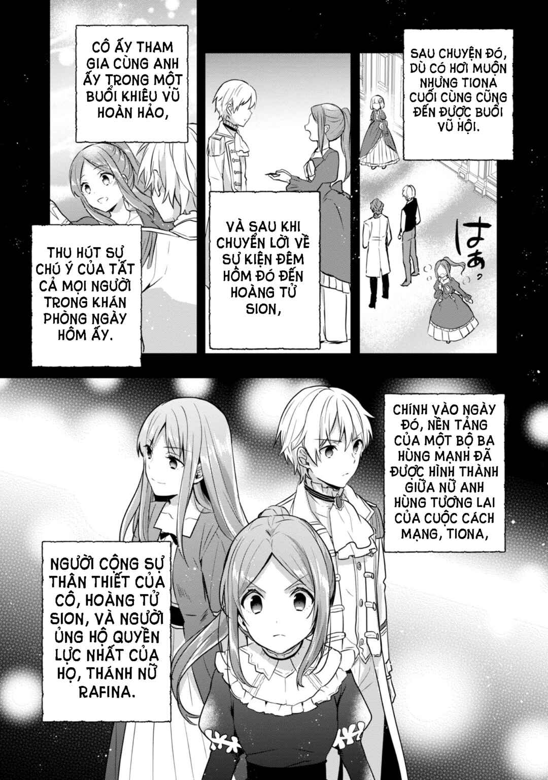 Chapter 9 - Page 28