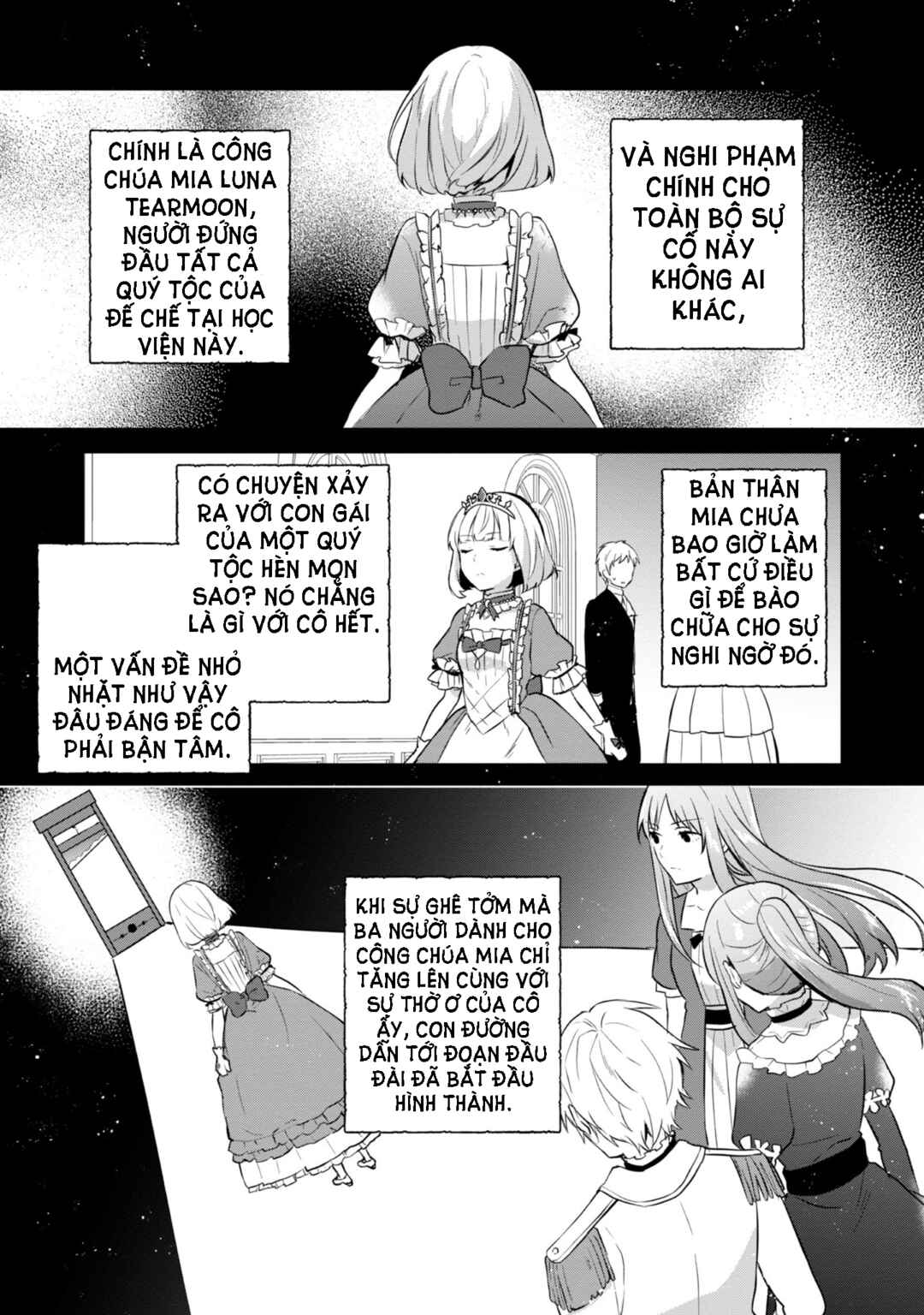 Chapter 9 - Page 29