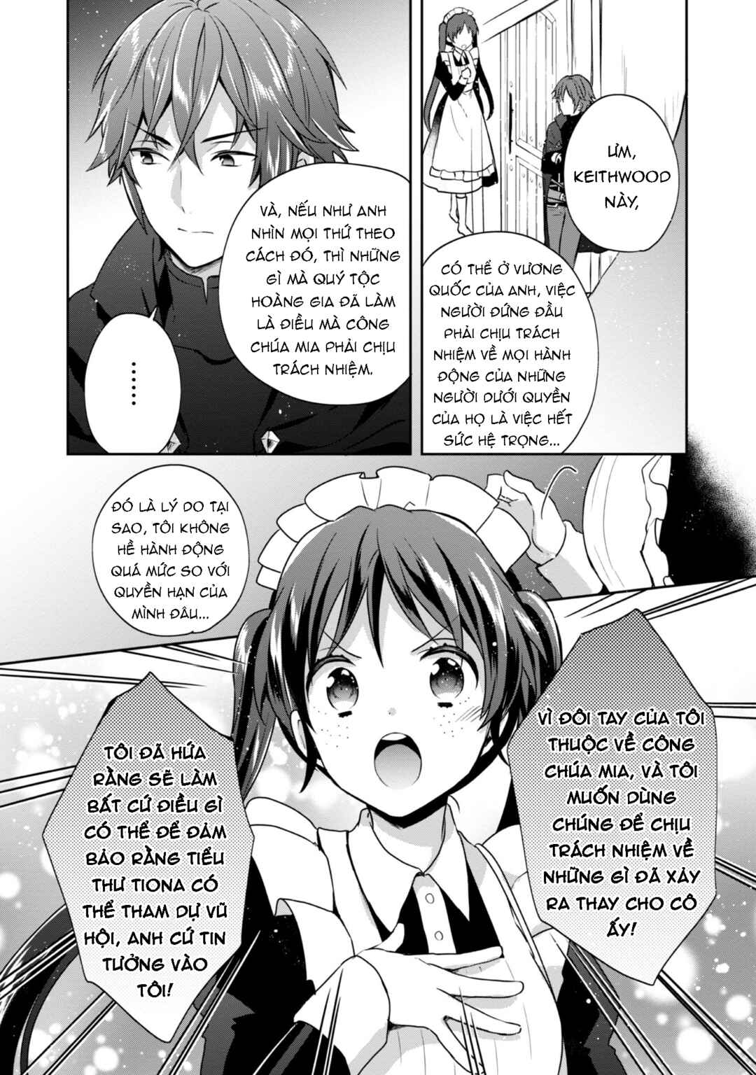 Chapter 9 - Page 32