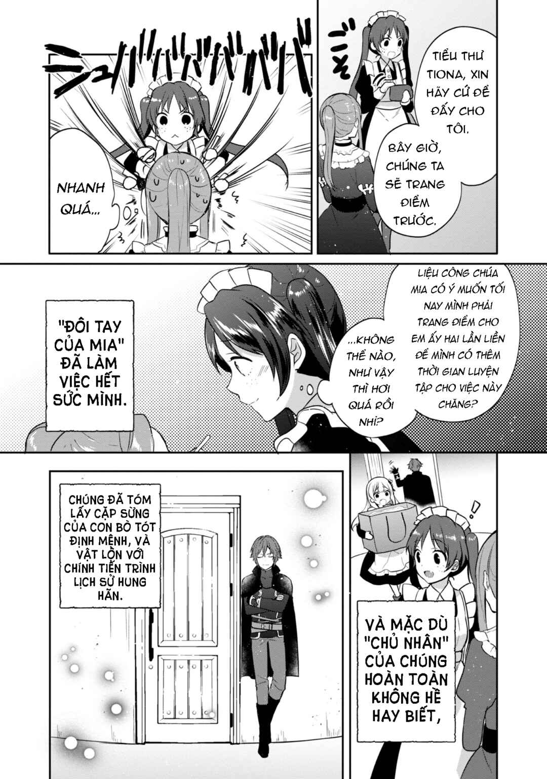 Chapter 9 - Page 33
