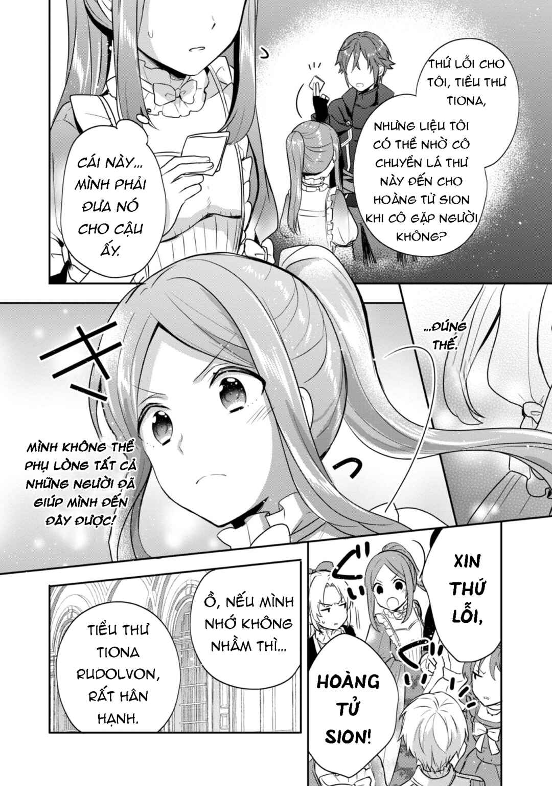 Chapter 9 - Page 36