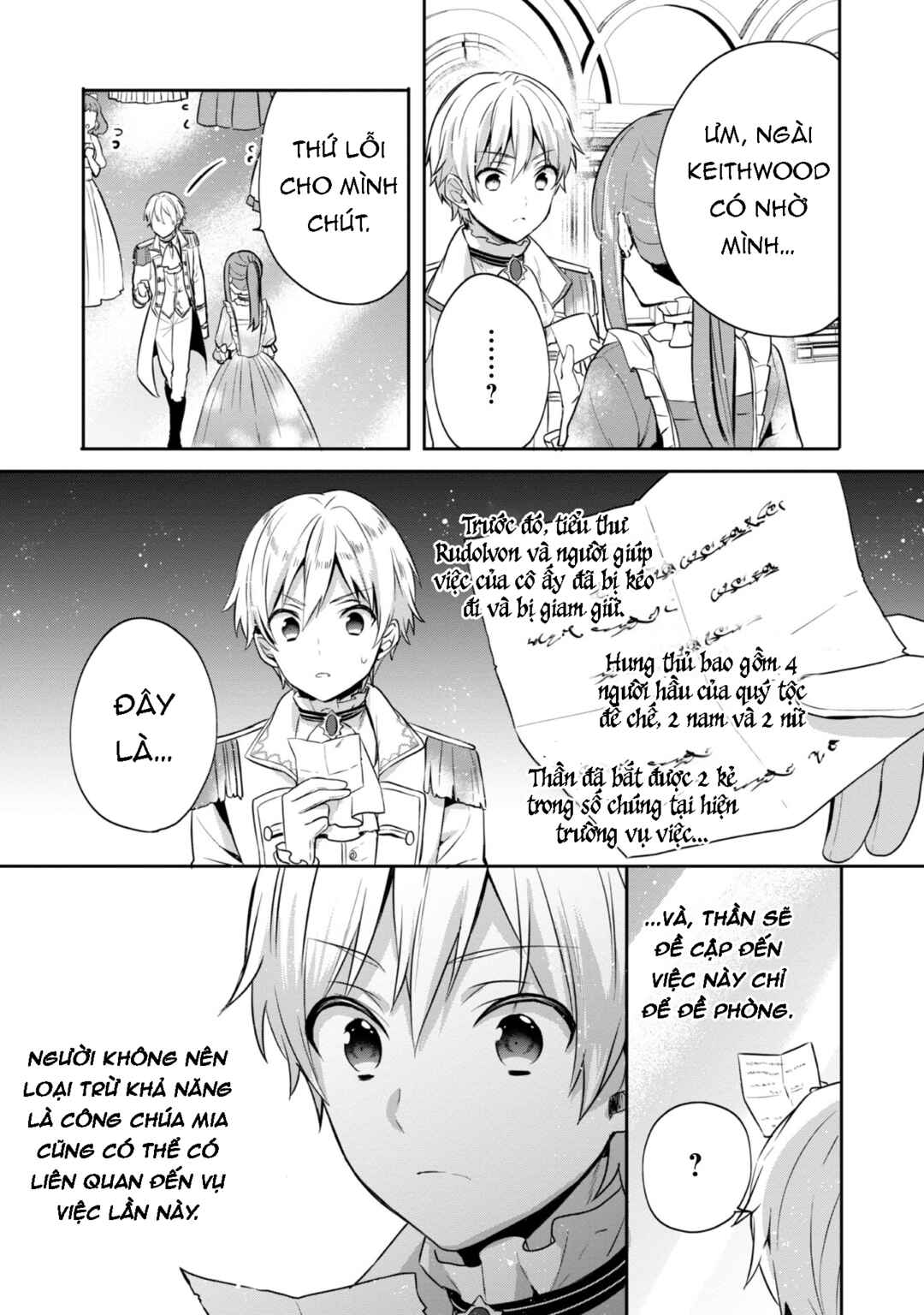 Chapter 9 - Page 37