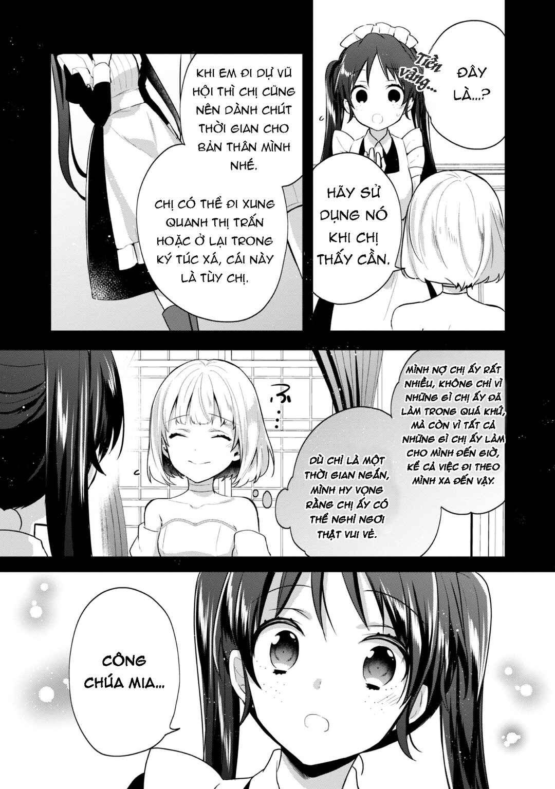 Chapter 9 - Page 4