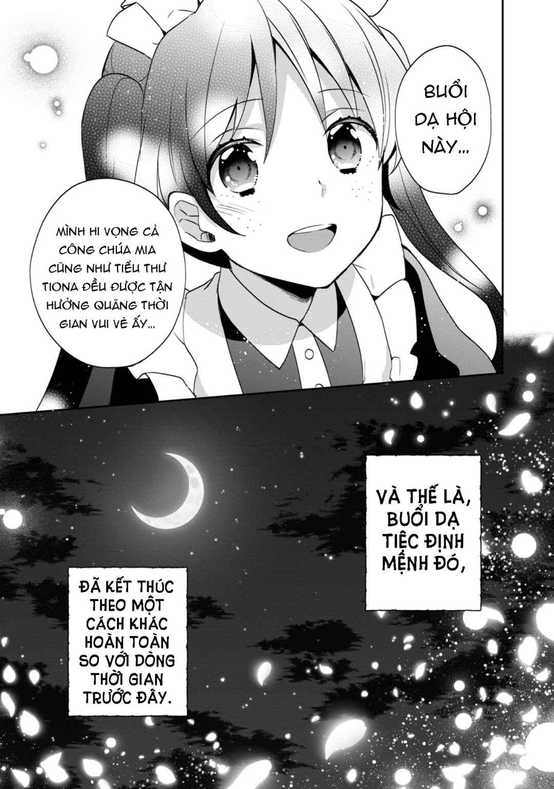 Chapter 9 - Page 41