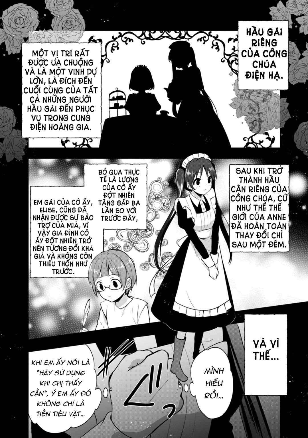 Chapter 9 - Page 5