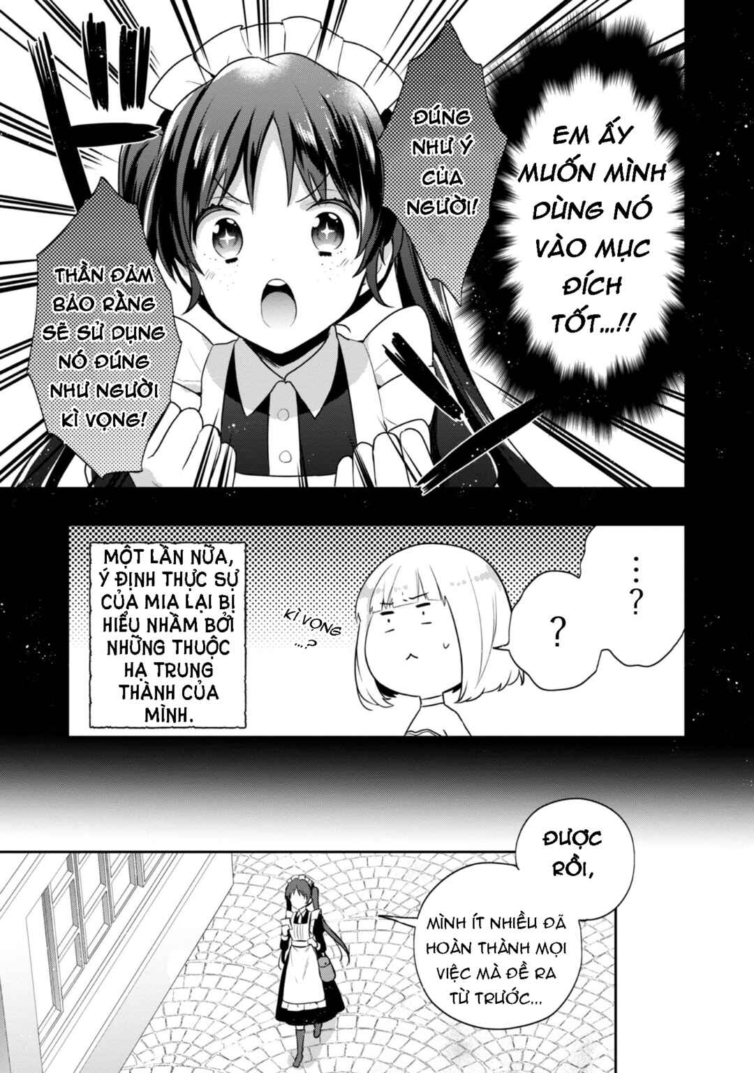Chapter 9 - Page 6