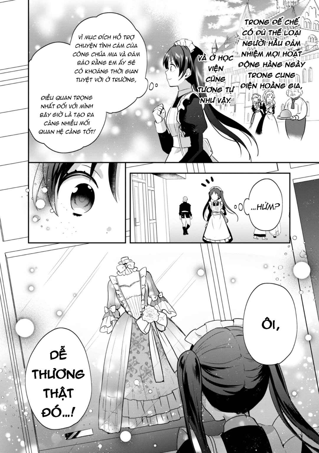 Chapter 9 - Page 7
