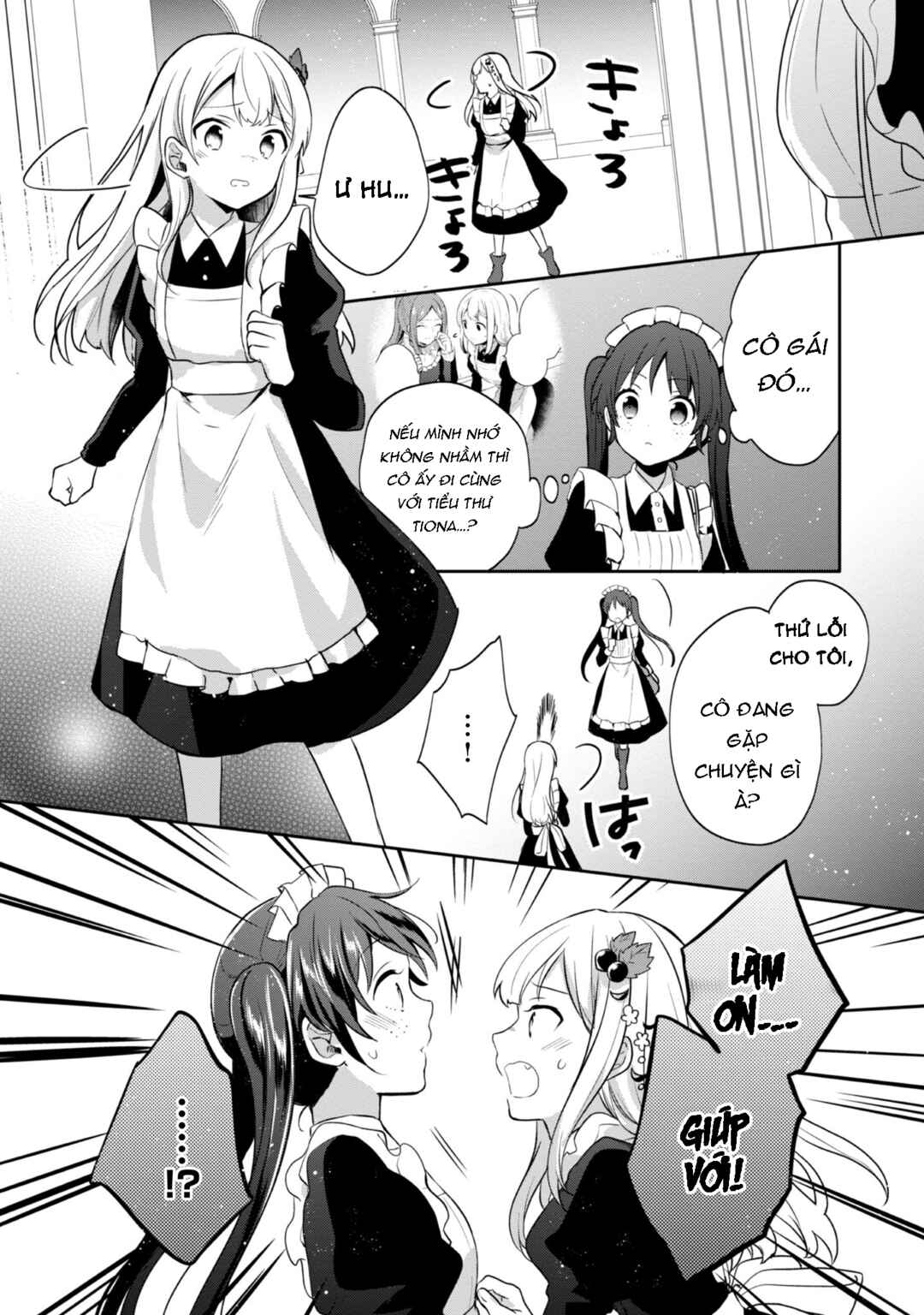 Chapter 9 - Page 9