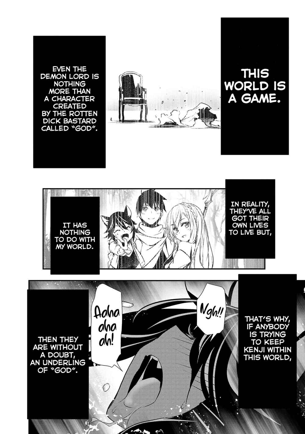 Chapter 22 - Page 3