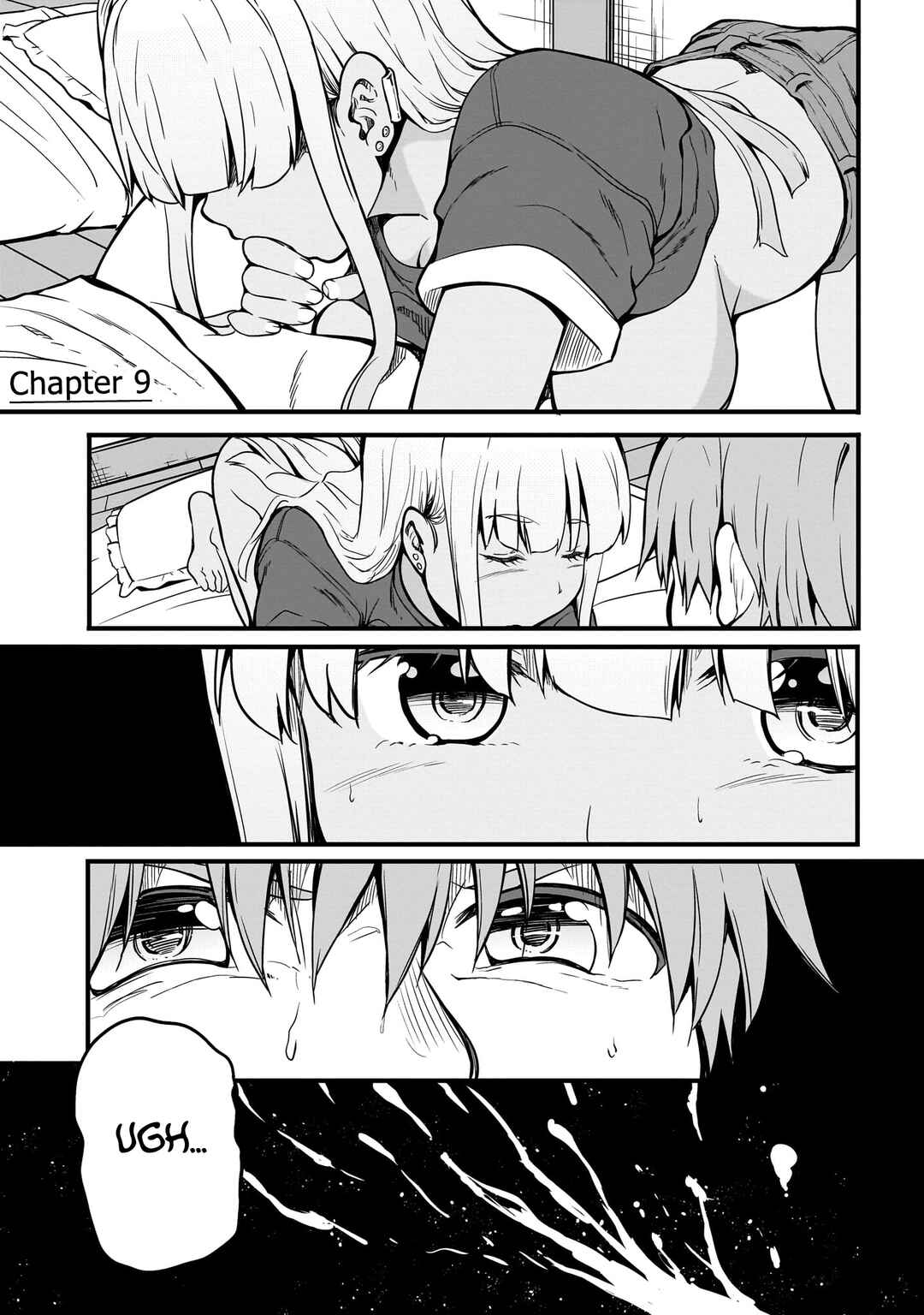 Chapter 9 - Page 2