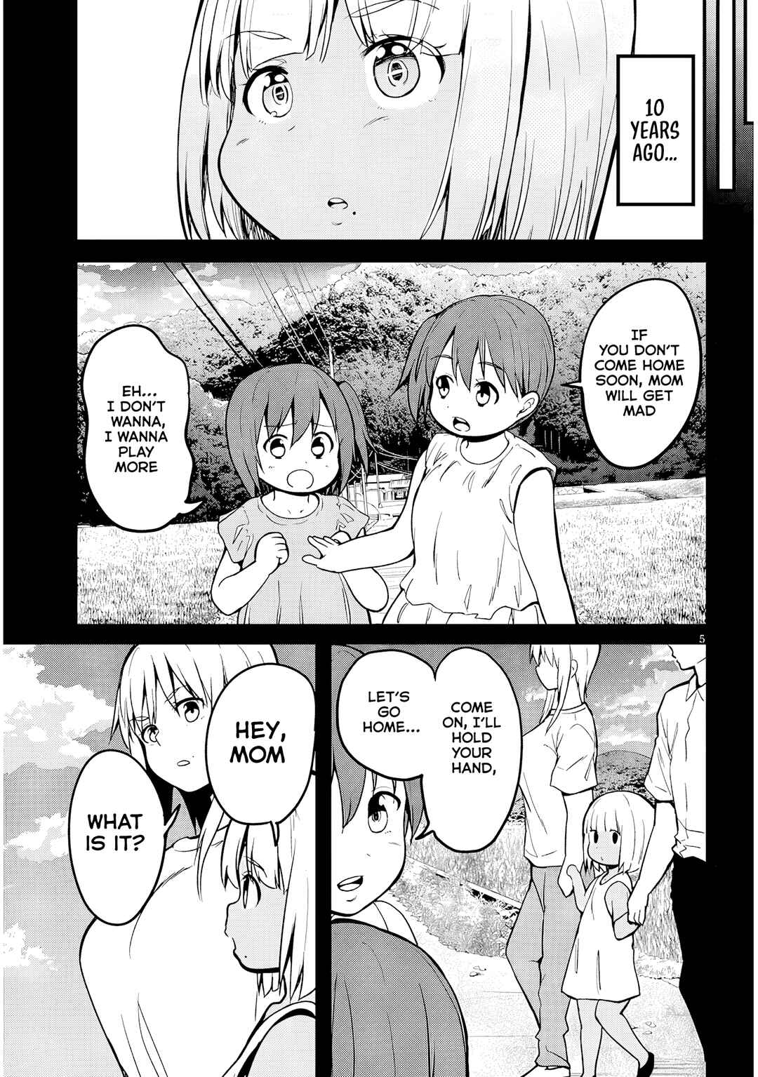 Chapter 9 - Page 6