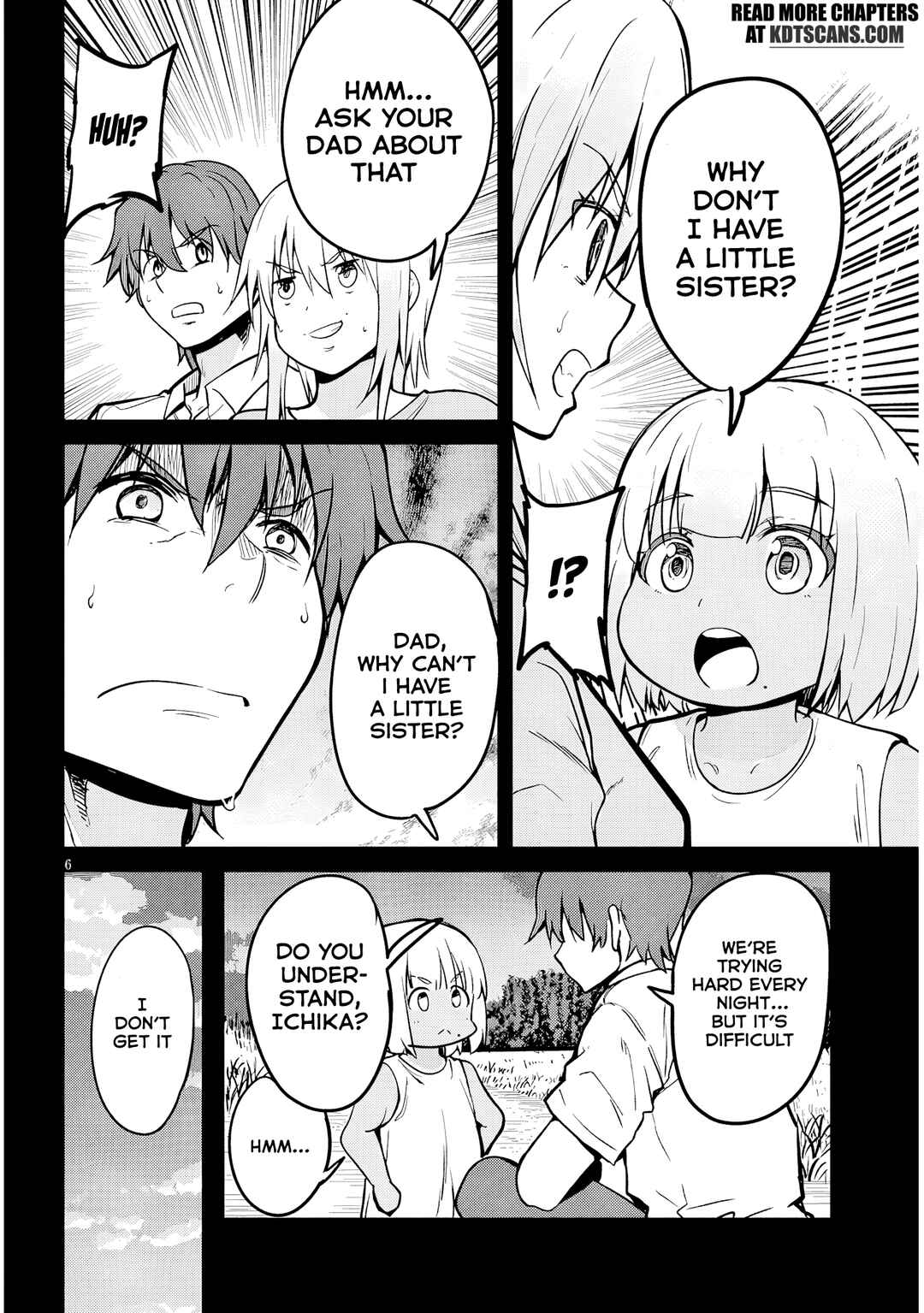 Chapter 9 - Page 7