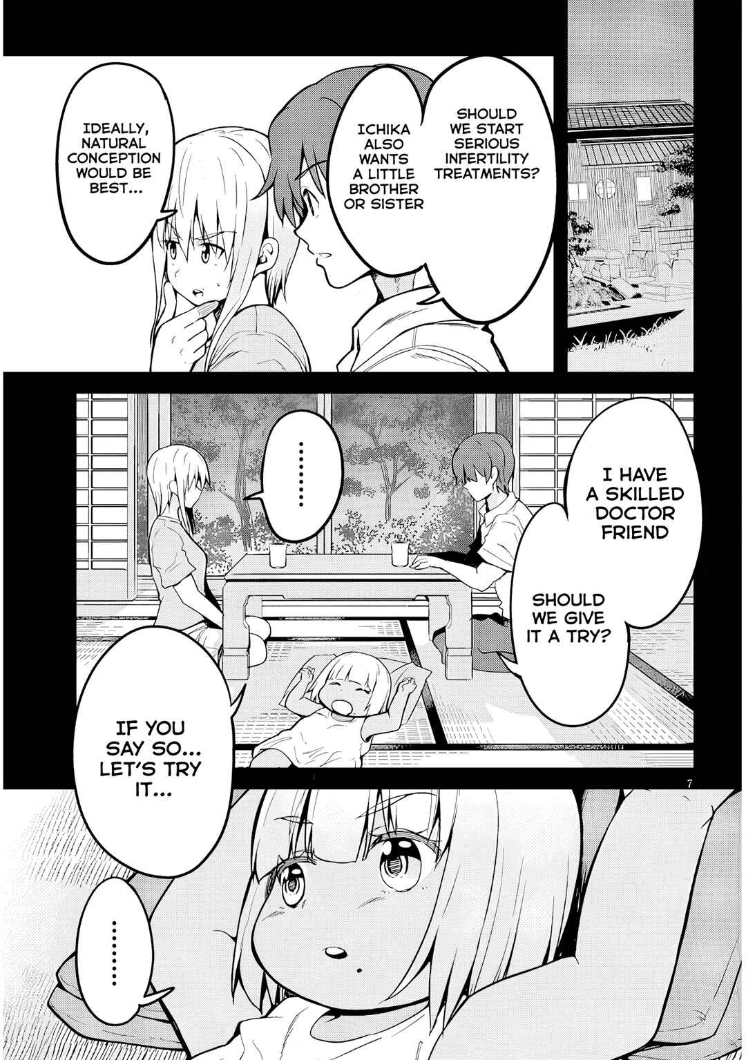 Chapter 9 - Page 8