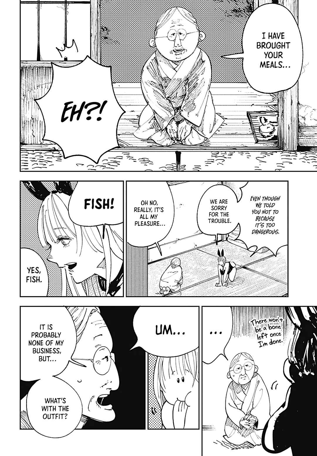 Chapter 1.5 - Page 11